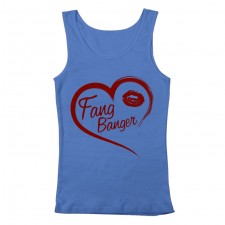 True Blood Fang Banger Men's